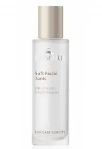 Aktuell Biomaris Soft Facial Tonic