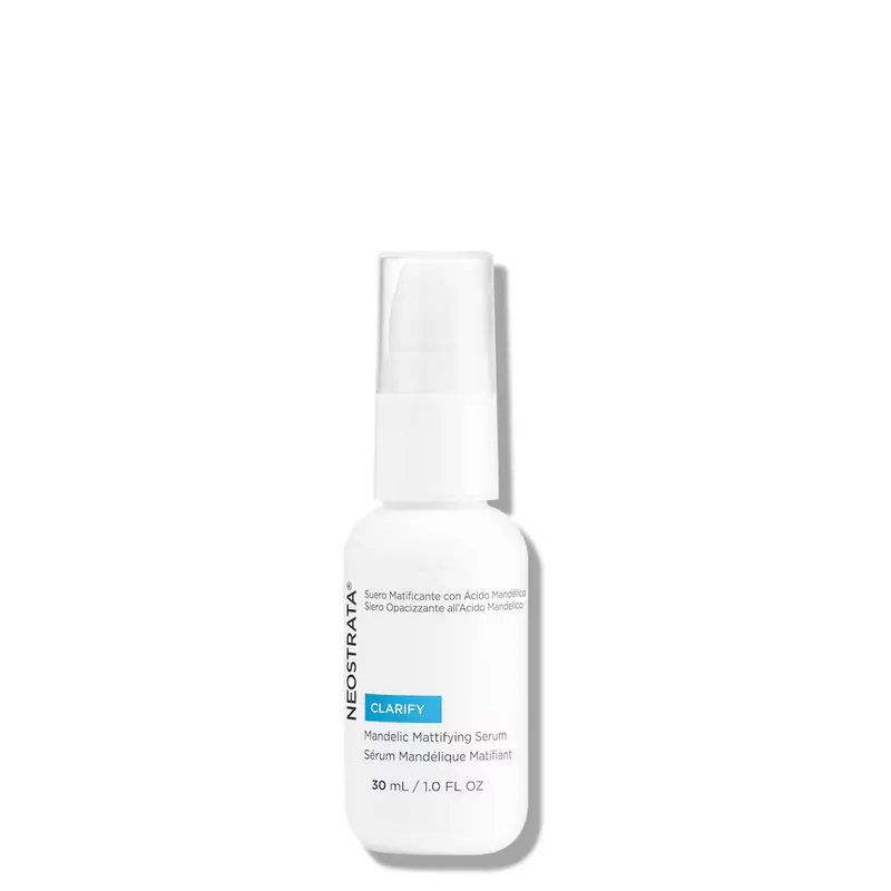Markenprodukt Neostrata Mandelic Mattifying Serum