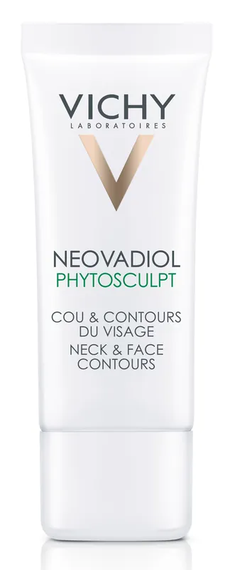 Vichy Neovadiol Phytosculpt Expressversand