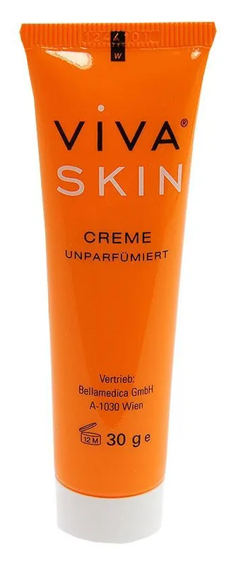 Sofort Bestellen Viva Skin Creme