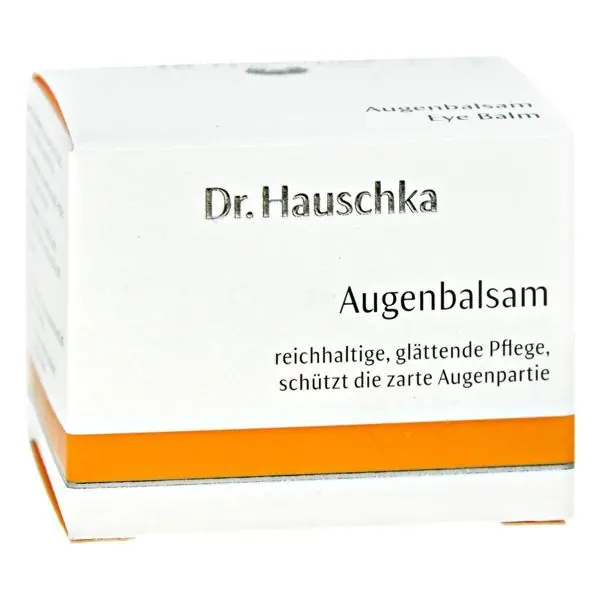 Dr. Hauschka Augenbalsam Top-Seller
