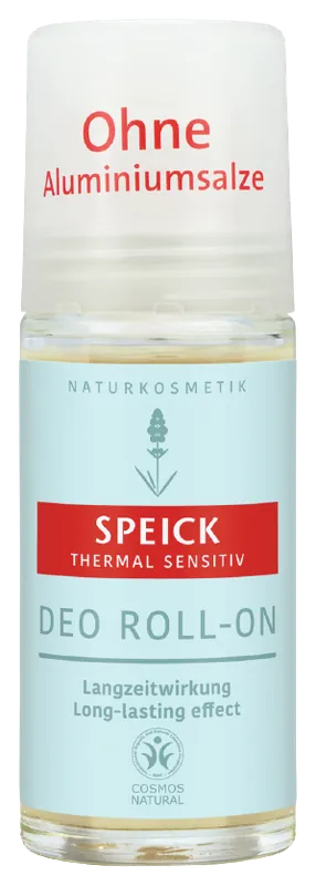 Speick Thermal Sensitive Deo Roll-On Preiswert