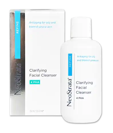 Neostrata Clarifying Facial Cleanser Sofort Bestellen