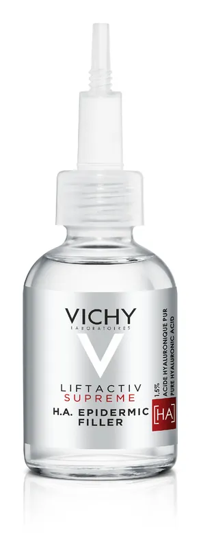 Vichy Liftactiv H.A. Epidermic Filler Serum Direkt Vom Hersteller