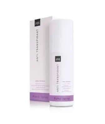 Direktkauf pH-Anti Transpirant Pump-Spray