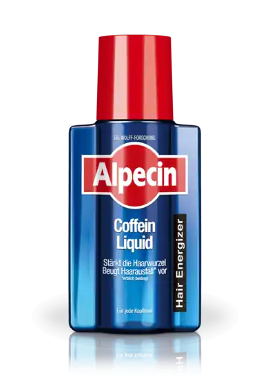 Sofort Bestellen Alpecin Coffein-Liquid