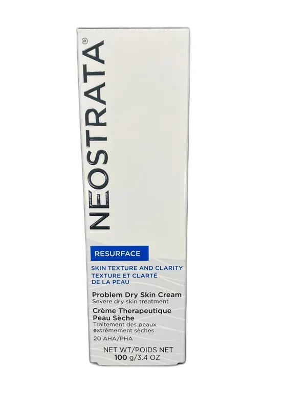Neue Ware Neostrata Problem Dry Skin