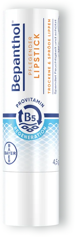 Bepanthol Lipstick UV 50 Super-Preis