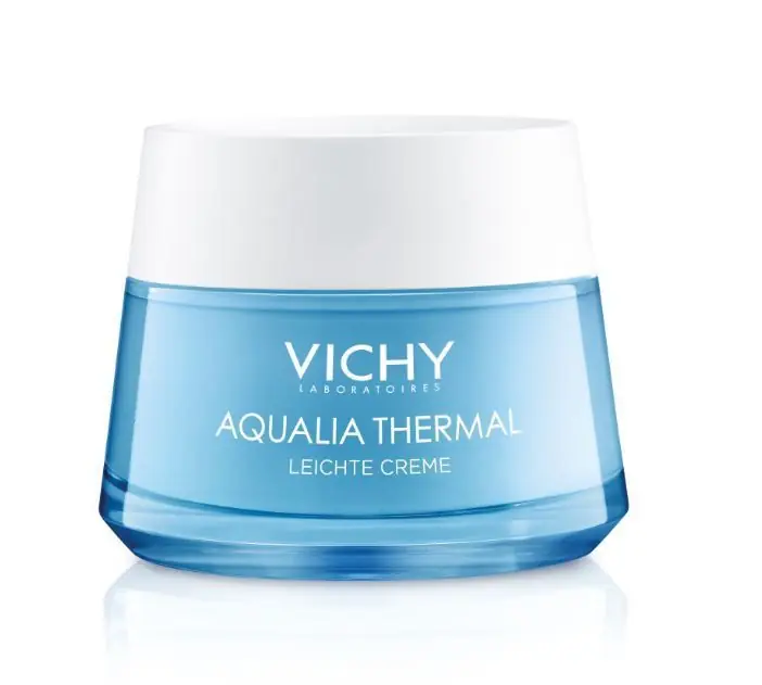Vichy Aqualia Thermal Leicht Rabatt