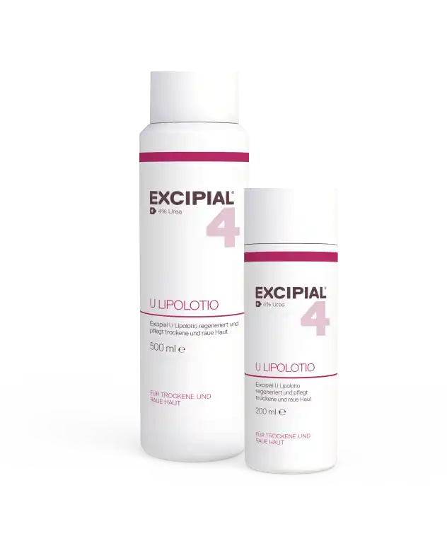 Excipial U Lipolotio Top-Seller