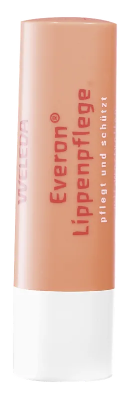 Weleda Everon Lippenpflege Günstig