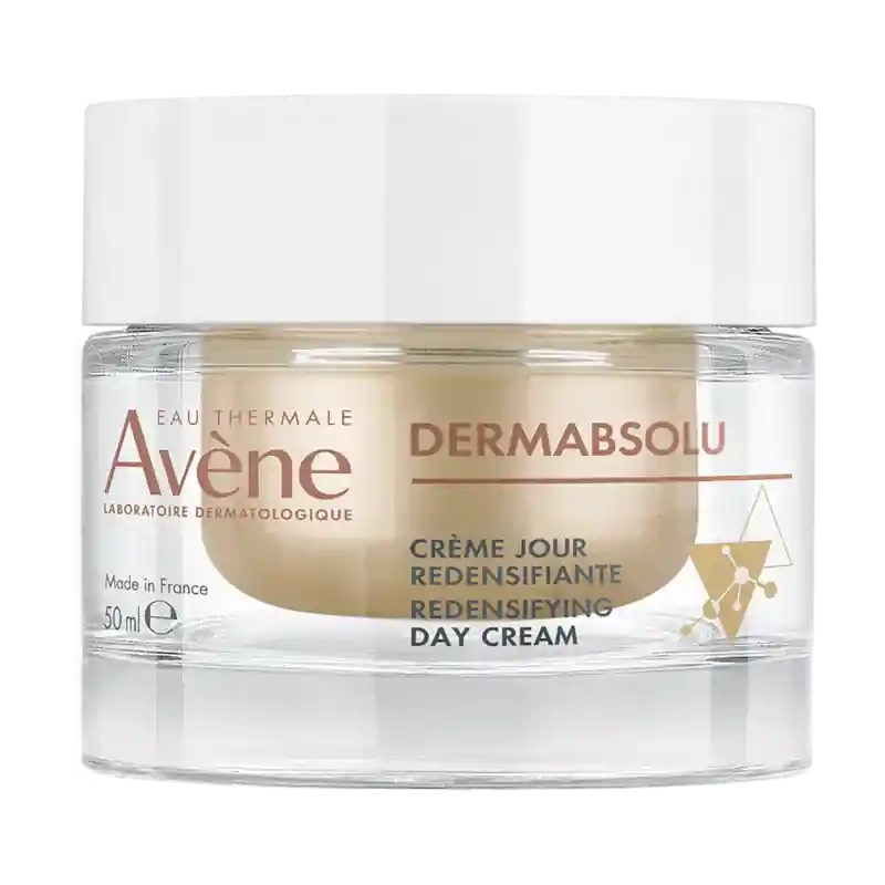 Avene Dermabsolu Tagescreme 50ML Jetzt Bestellen