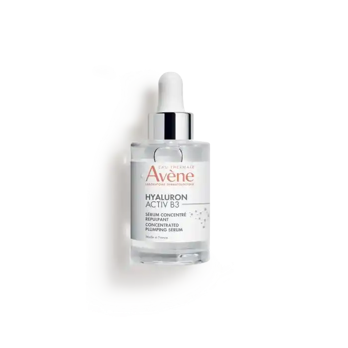 Avène HYALURON ACTIV B3 Aufpolsterndes Serum-Konzentrat Top-Seller