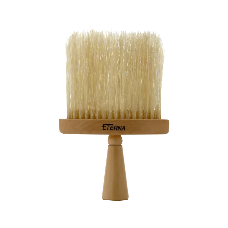Geprüft Sibel Neck Brush