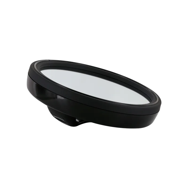 Sibel Hand Mirror Magic 22cm Neue Ware