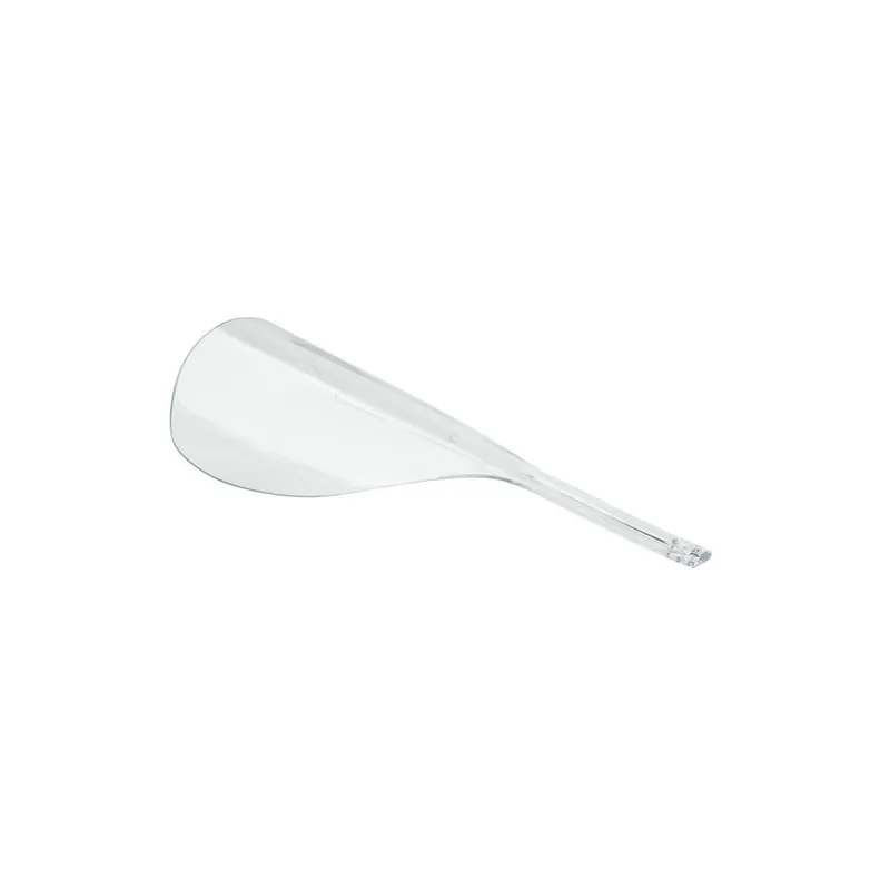 Sibel Laquer Protector Basis/0099531 Must-Have