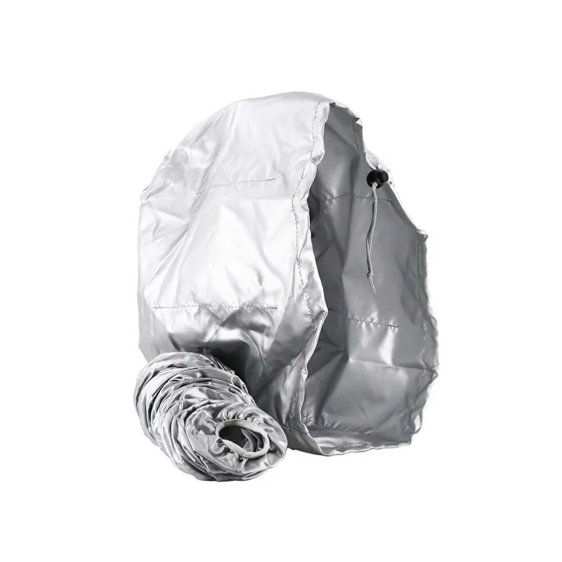 Neue Kollektion Ultron Trockenhaube Balloon