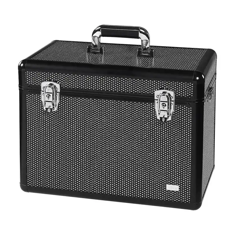Heißes Angebot Sibel Vanity Case Large