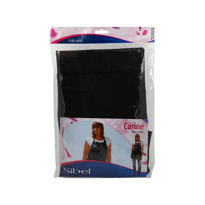 Online Kaufen Sibel Weiche Kunststoffschürze Carine