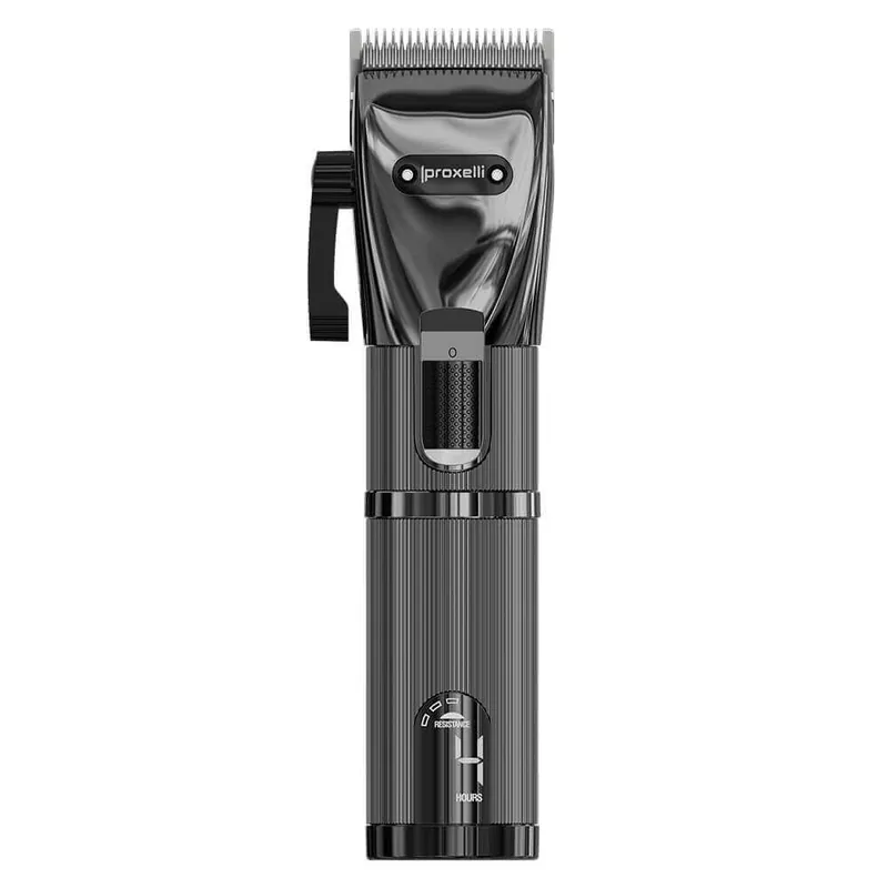 Sonderangebot Proxelli Ares Professionelles Haarschneidegerät