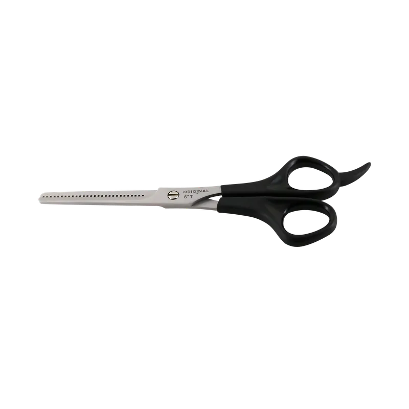 Original Effilierschere CI Eco 6 Must-Have