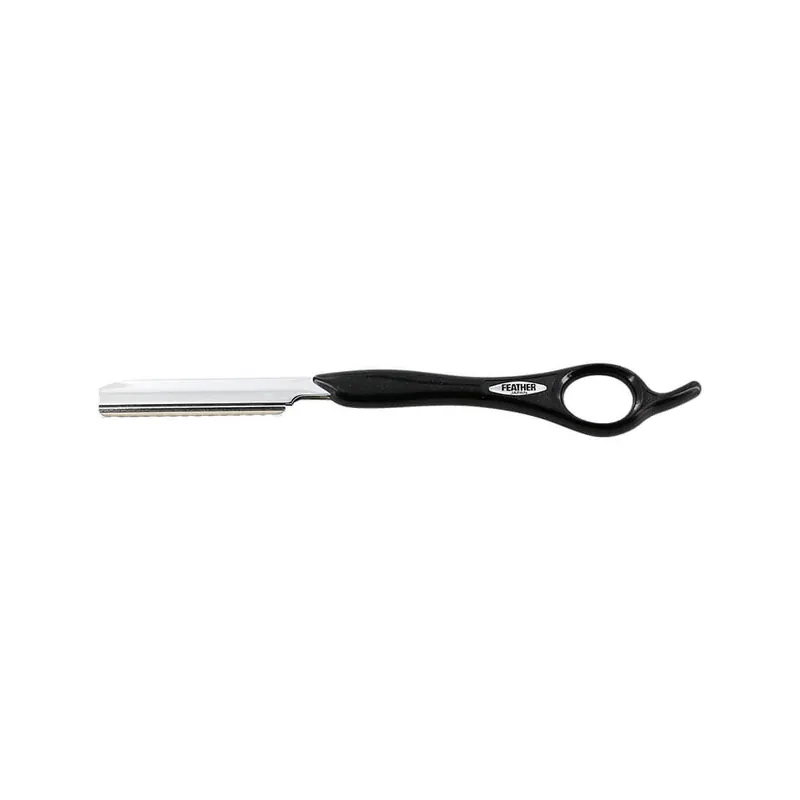 Feather Effiliermesser Meistverkauft