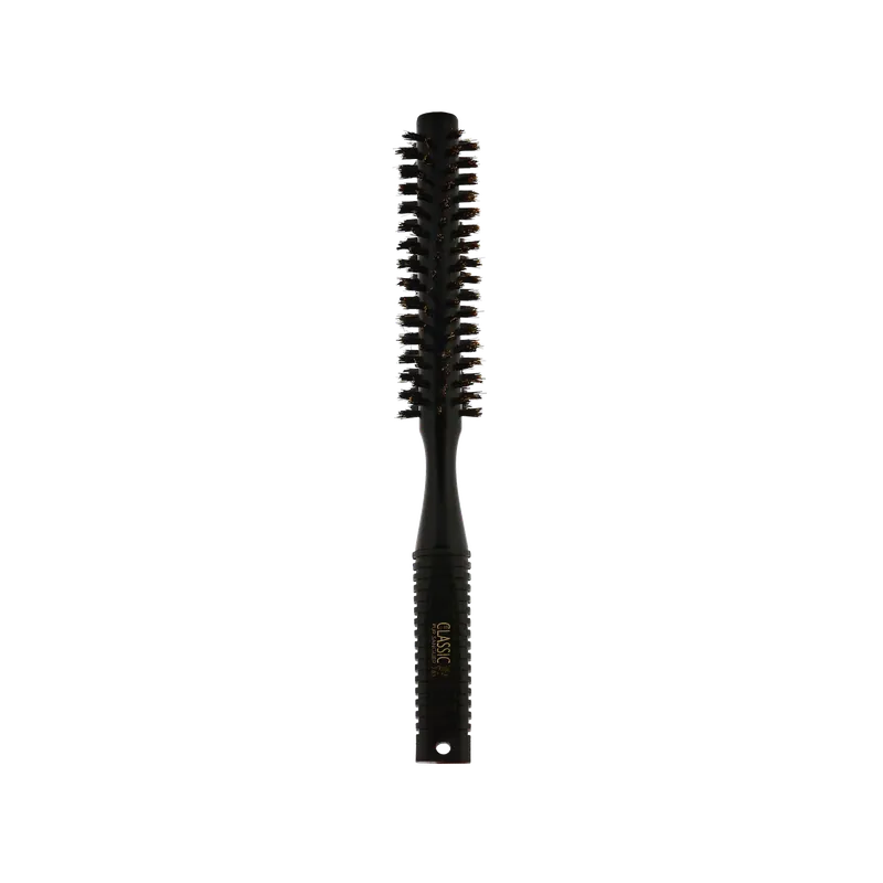 Must-Have Sibel Brush Classic 61 ? 30 mm