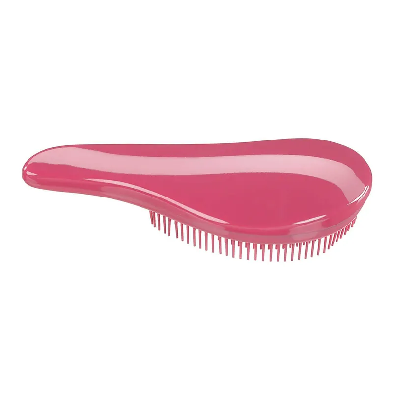 Neu Sibel Brush D-Meli-Melo Pink Glow/8491134
