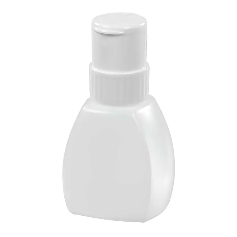 Neuheit SIBEL Pumpe für Flaschen Menda 240ml