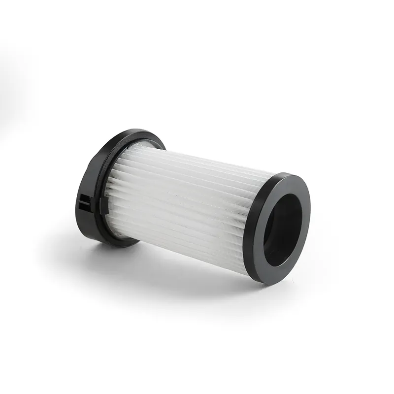 Angebot Sibel Vacuum Cleaner Filter