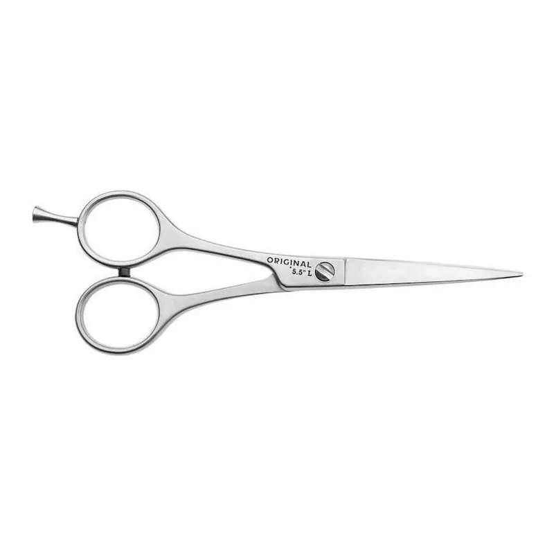 Original Haarschere Cl E-CUT Links 5.5" Mega-Angebot