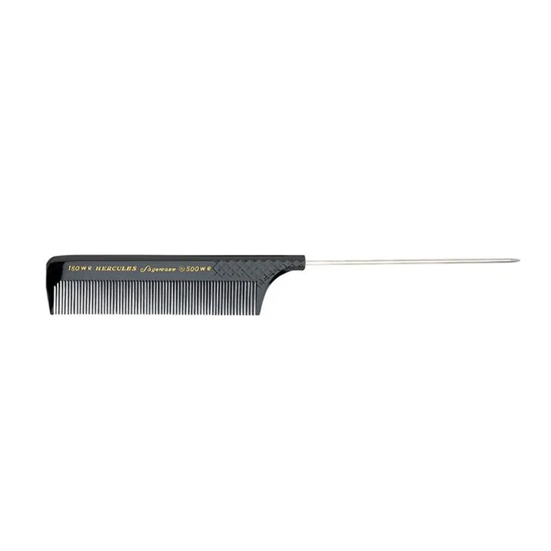 Aktuell Hercules Spitzkamm 180 WR