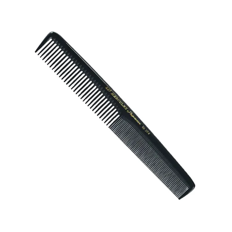 Sichere Zahlung Hercules Schneidekamm 627/7