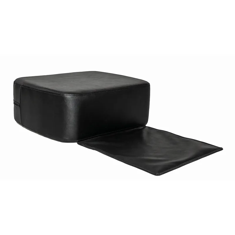 S-PRO SitzerHöhung / Kissen Top-Seller
