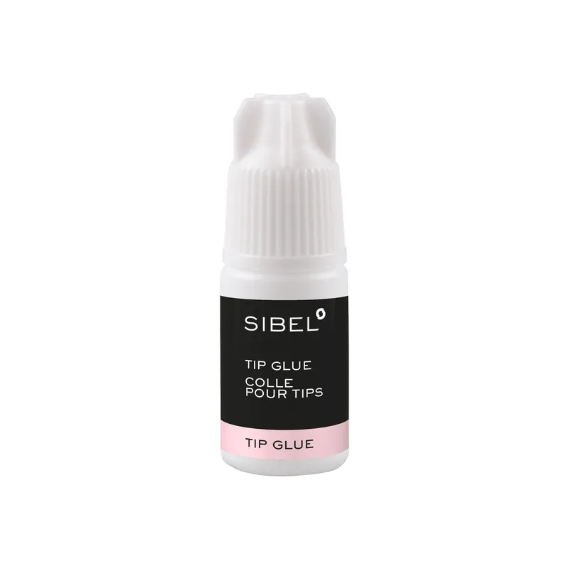 SIBEL Tip Kleber 3g Neue Ware