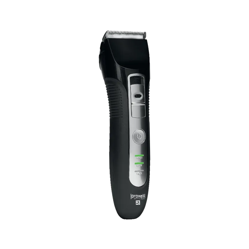 Neue Kollektion Proxelli Professionelles Haarschneidegerät Yeno