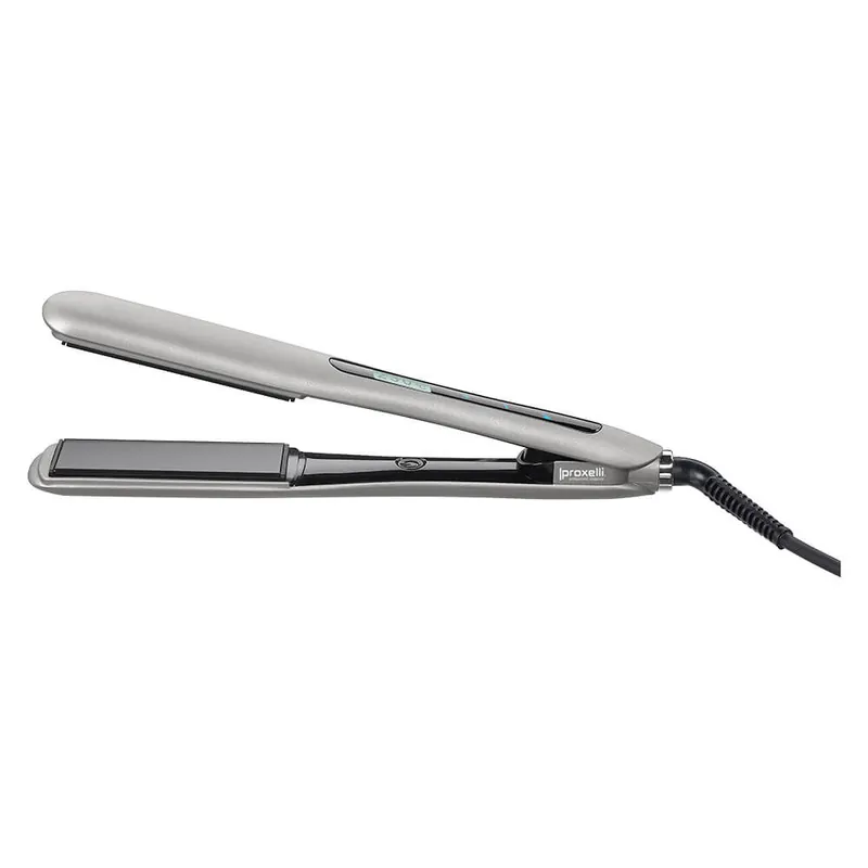 Sofort Bestellen Proxelli Professionnelles Glätteisen Lani 1,5"
