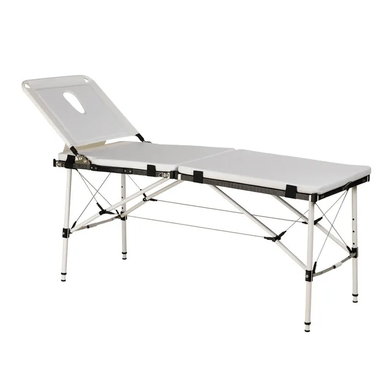 Garantierte Lieferung Sibel Massage Table Lorenzo/7309001