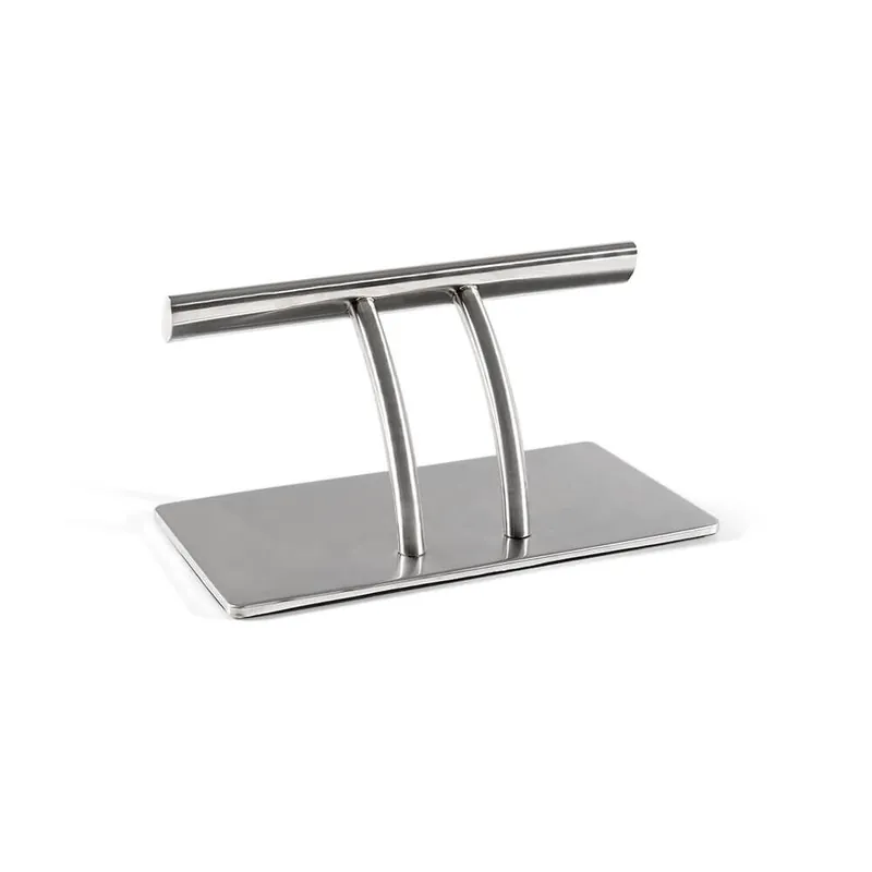 Sibel Footrest Idealismus Sofort Bestellen