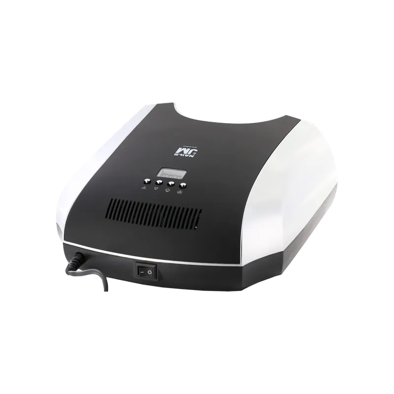 Neue Kollektion Jean Marin UV Lamp 36W Pro 3000