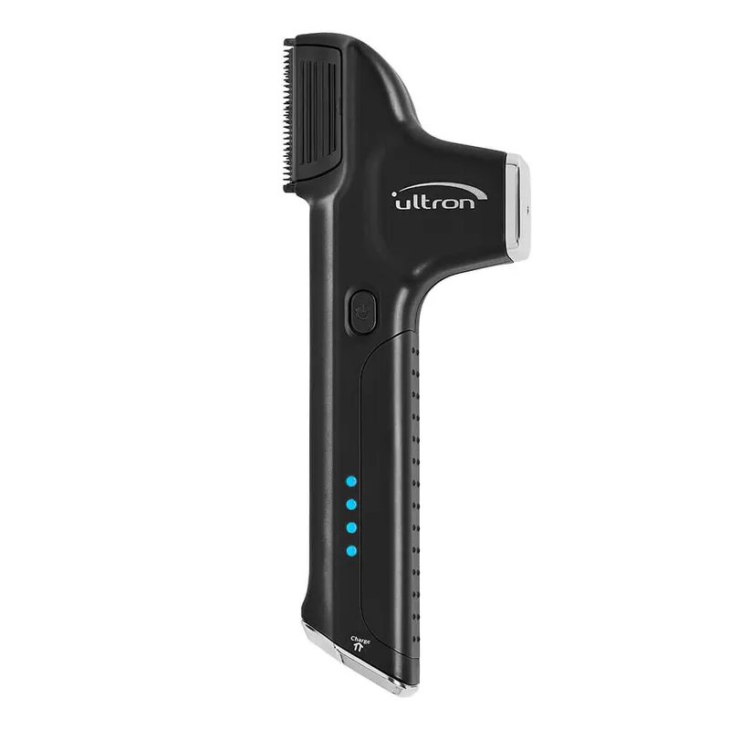Sonderangebot Ultron Scissor Clipper/7670001