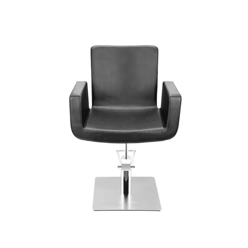Sibel ED Chair Attraction Jetzt Kaufen