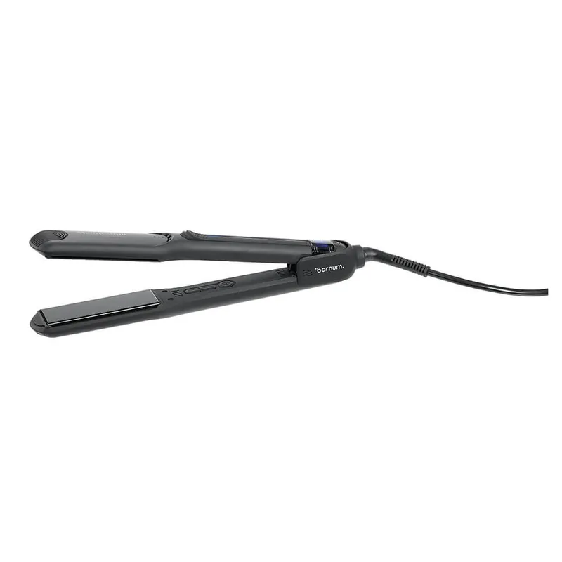 Barnum Magnesium Straightener 1.5" Begrenztes Angebot