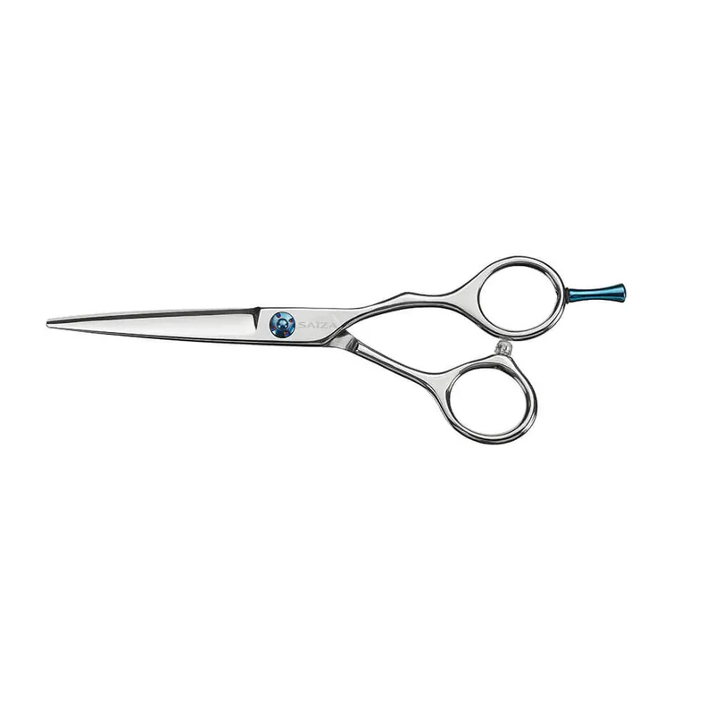 Must-Have Saiza Haarschere Cobra 6.0