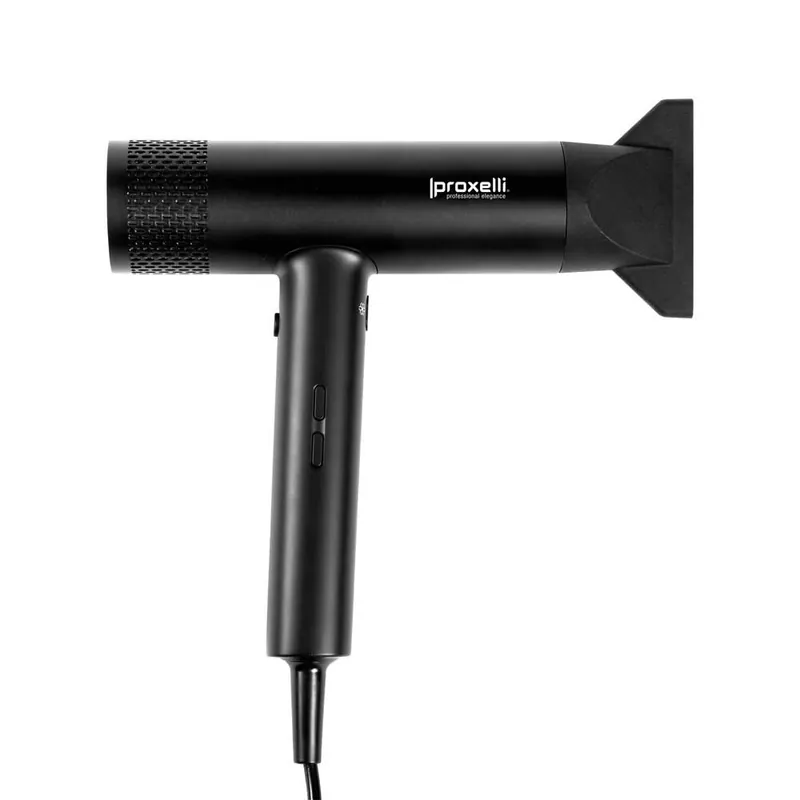 Proxelli GOYA BLDC Haartrockner 2000W EU-Stecker Top-Seller