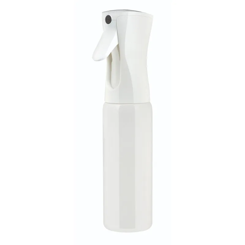 Sibel Sprühflasche Extreme Mist Weiß 300ml Must-Have