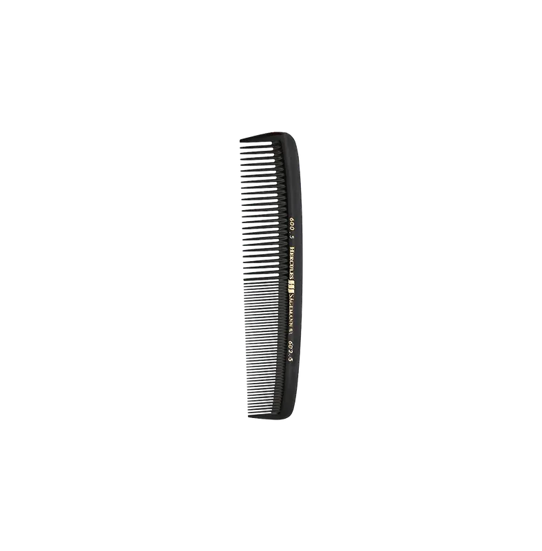 Hercules Kamm 600/5-602/5 Kracherpreis