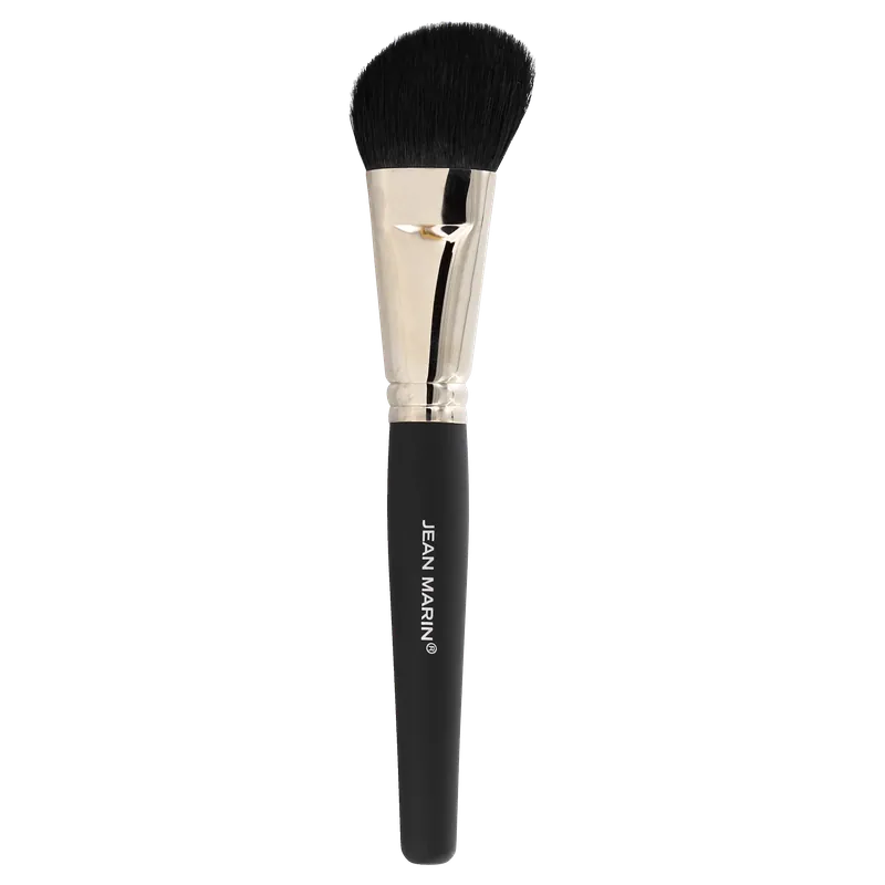 Aktuell Jean Marin Rougepinsel Blush Brush