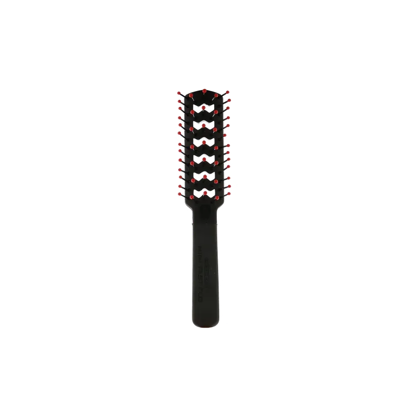 Sichere Zahlung Cricket Brush Static Free Mini Fast Flow