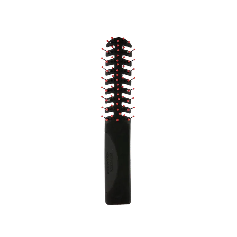 Angebot Cricket Brush Static Free Volumizer